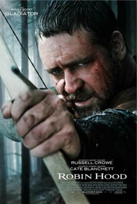 Robin Hood (Ridley Scott)